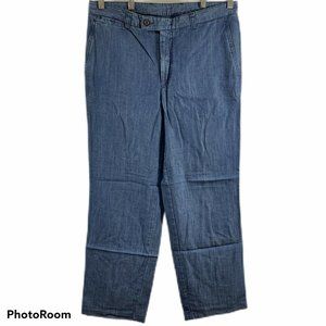 FRS F.R.S Sport Collection Pants Wide Leg